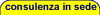 torna alla pagina iniziale